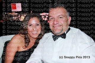 IC10_13IMG_0440.JPG