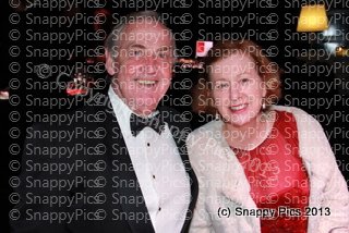 IC10_13IMG_0441.JPG