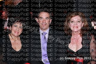 IC10_13IMG_0444.JPG