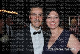 IC10_13IMG_0450.JPG