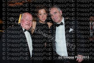 IC10_13IMG_0460.JPG
