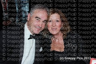IC10_13IMG_0461.JPG