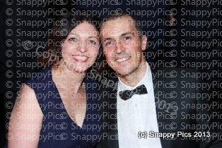 IC10_13IMG_0462.JPG
