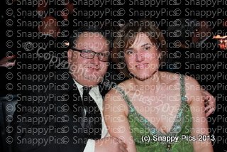 IC10_13IMG_0466.JPG