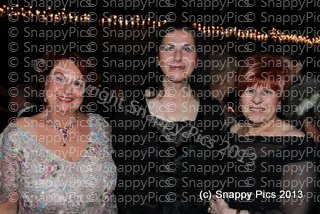 IC10_13IMG_0476.JPG