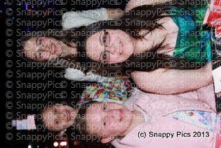 IC10_13IMG_0482.JPG