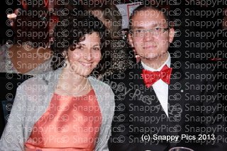 IC10_13IMG_0499.JPG