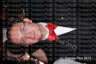 IC10_13IMG_0501.JPG