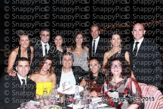 IC10_13IMG_0522.JPG