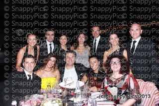 IC10_13IMG_0523.JPG