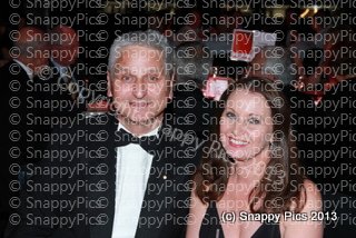 IC10_13IMG_0525.JPG