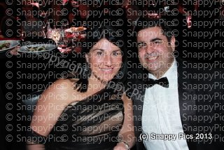 IC10_13IMG_0528.JPG