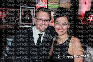 IC10_13IMG_0541.JPG