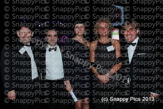 IC10_13IMG_0545.JPG