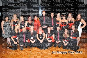 JDRF4_15_AJC_2427.JPG