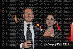 JDRF4_15_AJC_2447.JPG