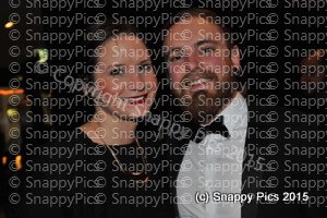 JDRF4_15_AJC_2466.JPG