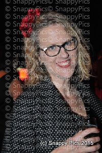 JDRF4_15_AJC_2471.JPG