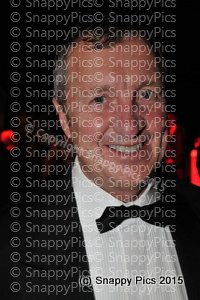JDRF4_15_AJC_2493.JPG