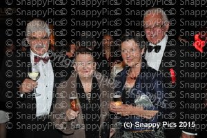 JDRF4_15_AJC_2496.JPG