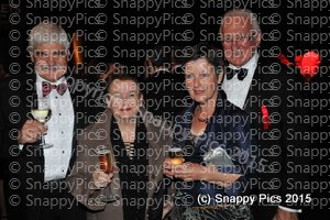 JDRF4_15_AJC_2497.JPG