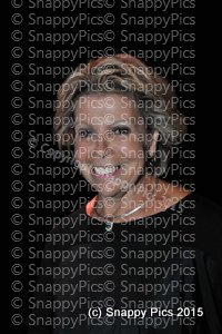 JDRF4_15_AJC_2503.JPG