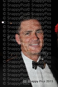 JDRF4_15_AJC_2506.JPG