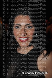 JDRF4_15_AJC_2520.JPG