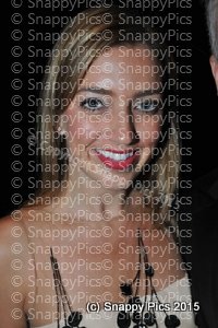 JDRF4_15_AJC_2522.JPG