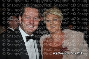 JDRF4_15_AJC_2539.JPG