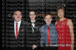 JDRF4_15_AJC_2541.JPG