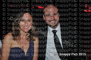 JDRF4_15_AJC_2569.JPG