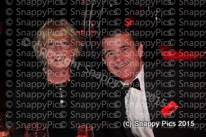 JDRF4_15_AJC_2570.JPG