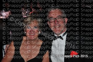 JDRF4_15_AJC_2604.JPG
