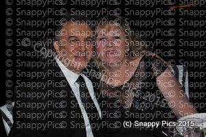 JDRF4_15_AJC_2624.JPG