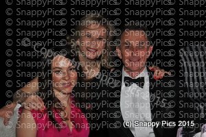 JDRF4_15_AJC_2631.JPG