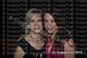JDRF4_15_AJC_2633.JPG