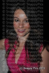 JDRF4_15_AJC_2634.JPG