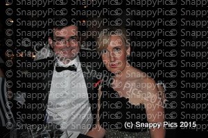 JDRF4_15_AJC_2642.JPG