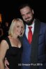 JDRF4_15_AJC_2460.JPG