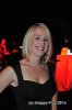 JDRF4_15_AJC_2463.JPG