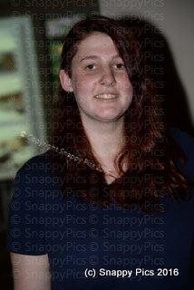 JetS12-16_AJC_0271.JPG
