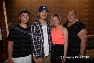 JetS12-16_AJC_0344.JPG