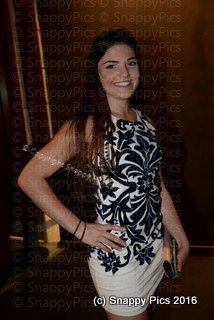 JetS12-16_AJC_0352.JPG