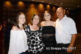JetSet_10_17_AJC_7655.JPG