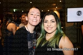 JetSet_10_17_AJC_7672.JPG
