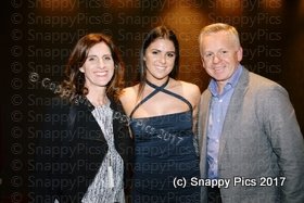 JetSet_10_17_AJC_7674.JPG