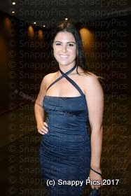 JetSet_10_17_AJC_7675.JPG