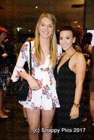 JetSet_10_17_AJC_7689.JPG
