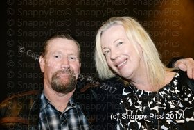 JetSet_10_17_AJC_7730.JPG